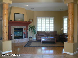 974 E County Down Dr, Chandler, AZ 85249 photo 9