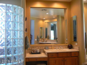 974 E County Down Dr, Chandler, AZ 85249 photo 10