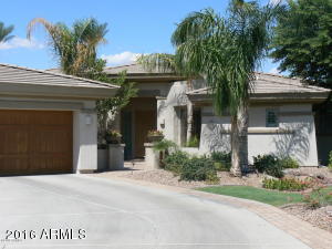 974 E County Down Dr, Chandler, AZ 85249 photo 2