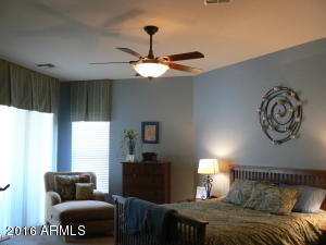 974 E County Down Dr, Chandler, AZ 85249 photo 14