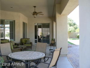 974 E County Down Dr, Chandler, AZ 85249 photo 18