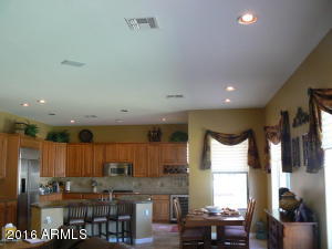 974 E County Down Dr, Chandler, AZ 85249 photo 5