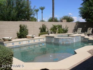 974 E County Down Dr, Chandler, AZ 85249 photo 21