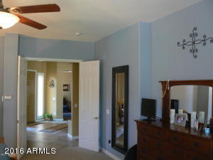 974 E County Down Dr, Chandler, AZ 85249 photo 16