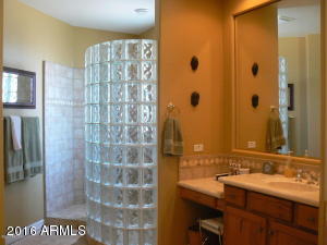 974 E County Down Dr, Chandler, AZ 85249 photo 13