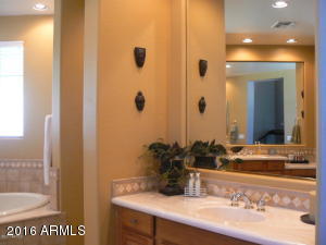 974 E County Down Dr, Chandler, AZ 85249 photo 11