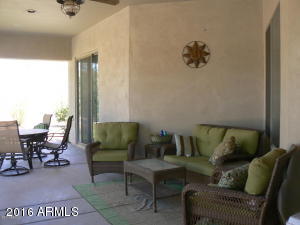 974 E County Down Dr, Chandler, AZ 85249 photo 19