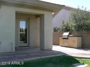 974 E County Down Dr, Chandler, AZ 85249 photo 23