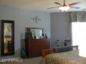 974 E County Down Dr, Chandler, AZ 85249 photo 15