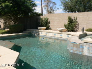 974 E County Down Dr, Chandler, AZ 85249 photo 22