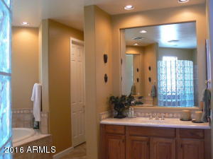 974 E County Down Dr, Chandler, AZ 85249 photo 12