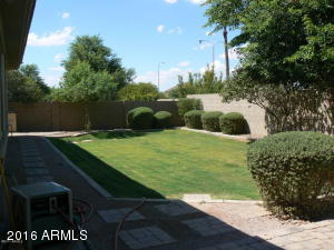 974 E County Down Dr, Chandler, AZ 85249 photo 20
