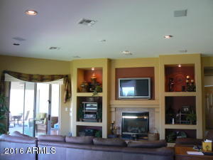 974 E County Down Dr, Chandler, AZ 85249 photo 6