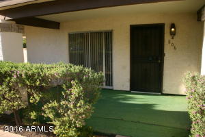 806 Eugie Ave, Phoenix, AZ 85022 photo 6