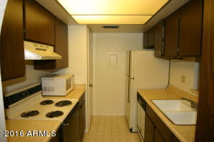 806 Eugie Ave, Phoenix, AZ 85022 photo 3