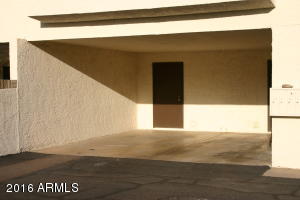 806 Eugie Ave, Phoenix, AZ 85022 photo 8