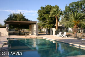 806 Eugie Ave, Phoenix, AZ 85022 photo 10