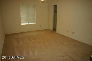 806 Eugie Ave, Phoenix, AZ 85022 photo 5