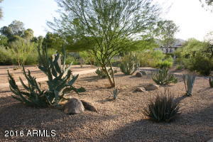 806 Eugie Ave, Phoenix, AZ 85022 photo 7
