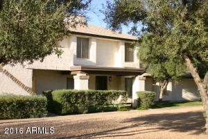 806 Eugie Ave, Phoenix, AZ 85022 photo 1