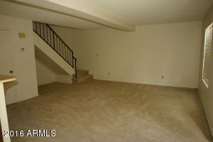 806 Eugie Ave, Phoenix, AZ 85022 photo 2