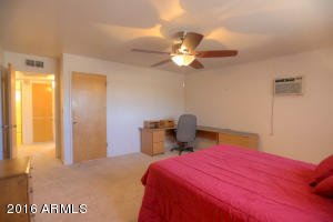 5334 E Butte St, Mesa, AZ 85205 photo 17
