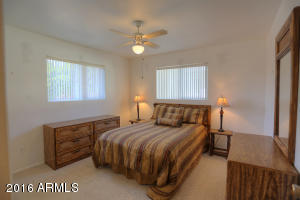 5334 E Butte St, Mesa, AZ 85205 photo 14