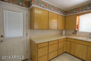 5334 E Butte St, Mesa, AZ 85205 photo 9