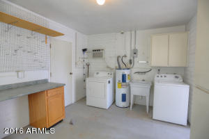 5334 E Butte St, Mesa, AZ 85205 photo 19