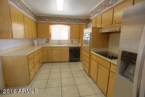 5334 E Butte St, Mesa, AZ 85205 photo 7