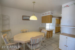 5334 E Butte St, Mesa, AZ 85205 photo 11