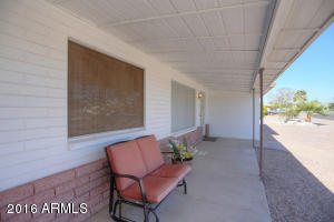 5334 E Butte St, Mesa, AZ 85205 photo 27