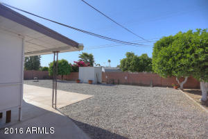 5334 E Butte St, Mesa, AZ 85205 photo 24