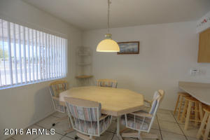 5334 E Butte St, Mesa, AZ 85205 photo 10