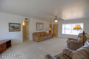 5334 E Butte St, Mesa, AZ 85205 photo 13