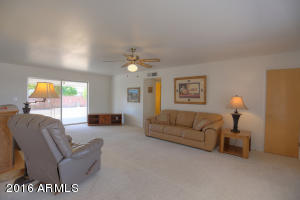 5334 E Butte St, Mesa, AZ 85205 photo 3