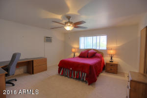 5334 E Butte St, Mesa, AZ 85205 photo 16