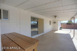5334 E Butte St, Mesa, AZ 85205 photo 25