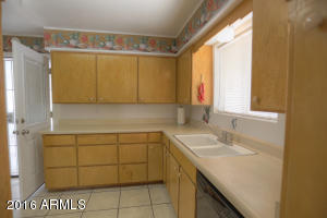 5334 E Butte St, Mesa, AZ 85205 photo 8