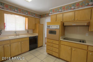 5334 E Butte St, Mesa, AZ 85205 photo 6