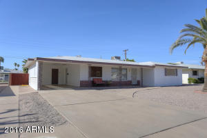 5334 E Butte St, Mesa, AZ 85205 photo 28