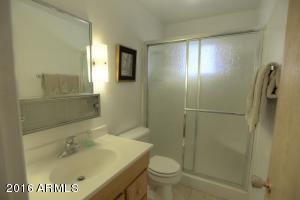5334 E Butte St, Mesa, AZ 85205 photo 15