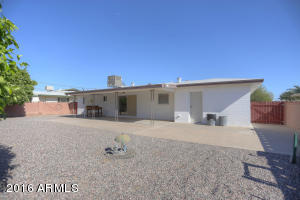 5334 E Butte St, Mesa, AZ 85205 photo 22