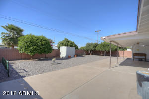 5334 E Butte St, Mesa, AZ 85205 photo 21