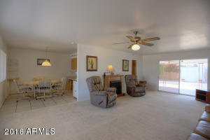 5334 E Butte St, Mesa, AZ 85205 photo 12