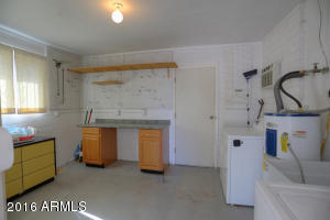 5334 E Butte St, Mesa, AZ 85205 photo 20