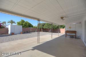 5334 E Butte St, Mesa, AZ 85205 photo 26