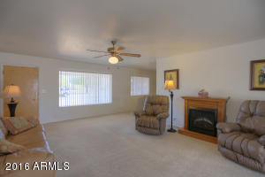 5334 E Butte St, Mesa, AZ 85205 photo 4