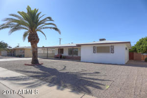 5334 E Butte St, Mesa, AZ 85205 photo 2