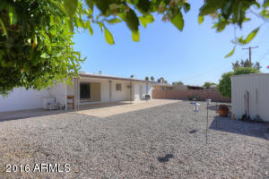 5334 E Butte St, Mesa, AZ 85205 photo 23